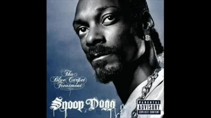 *[мusic New]* - Snoop Dogg - Sensual Seduction - 2008 -