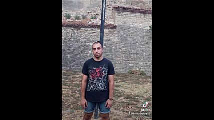 2024-08-31-210854751.mp4
