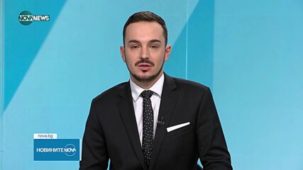 Ахмед Доган: Делян Пеевски е феномен в българската политика