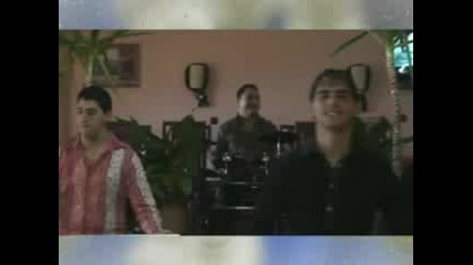 09 - ORK. EXEL - Pepi - 2008