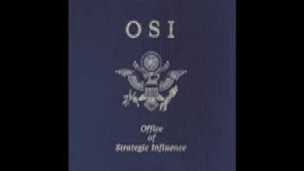 Osi - Head 