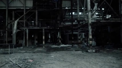 Spyder - Storm Freerun