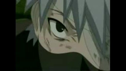 Obito Death 