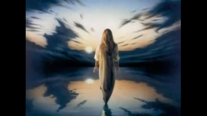 Richard Clayderman - Time To Say Goodbye