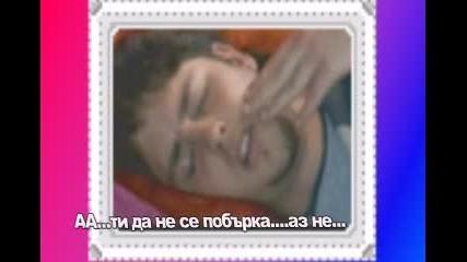Rbdinalcanzable[недостижим]s1е10[close to the end]