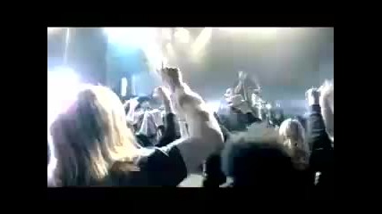 Jonas Brothers - Kids of the Future