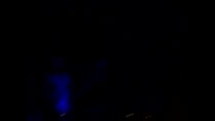 Замерят Джо Джонас с презерватив xd