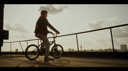 Krause - No Guts,  No Glory *hq*