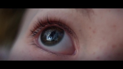 Mass Effect 3 Take Earth Back Teaser