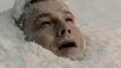 Morten Harket - Brother (official Video)