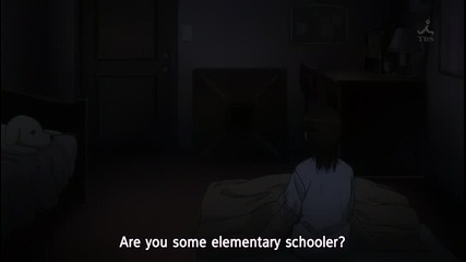 Amagami Ss Plus 4 Eng Subs [high]