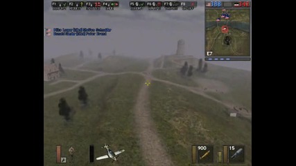 Battlefield 1942 
