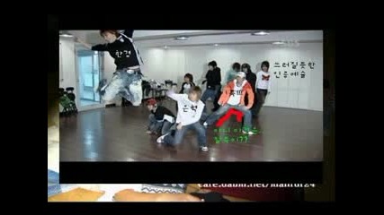 Superjunior - U In Vietnamese