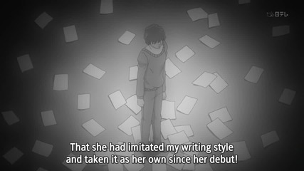 Detective Conan 650 The Case of the Besieged Detective Agency
