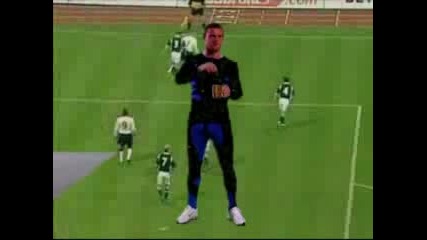 50 Cent - You Know [ Parodia ]