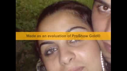 Shemsi & Eda.mpg