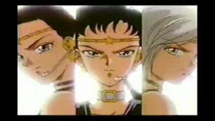 Tattoo Kiss Amv - Various animes 