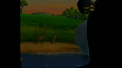 Бернард част 1 bg audio Tv Rip by umraz176