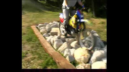 efza enduro cross final