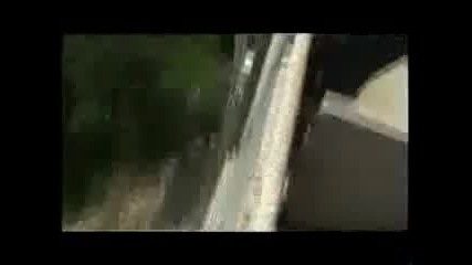 Смешни / Много Смях