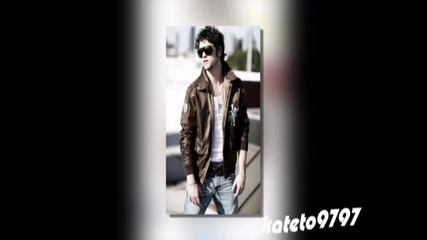 Ucker za dulce ucker love 