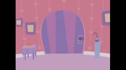 Happy Tree Friends - Sucker for Love 