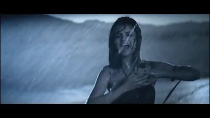 Selena Gomez - A Year Without Rain 