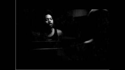 Young Jeezy - My President is Black [ft. Nas]