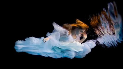 Mathew Lynch - Bells of Life (original Mix)