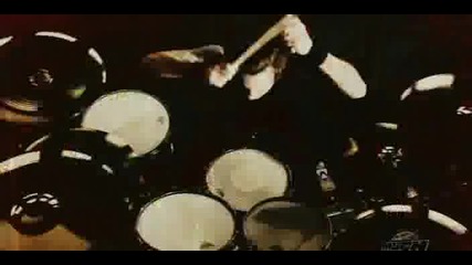 Bullet For My Valentine - Your Betrayal - 2010 ( H Q ) ( Превод ) 