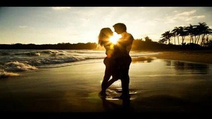 Alice Deejay - Celebrate Our Love (solid Sessions Remix)