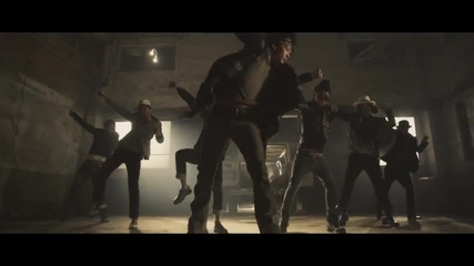 Rain - La Song ( T E A S E R )