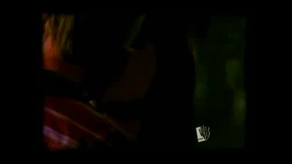 Multi Tv Couples - Unbelievable