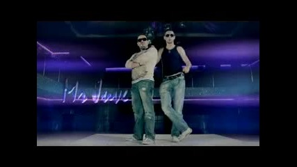 Mr Juve Nebunia Lu Juvel Clip Original Hd