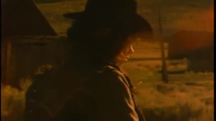 Cinderella - Don't Know What You Got (till It's Gone)