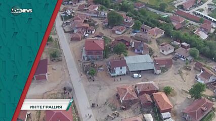 В "Социална мрежа" на 6 април ще видите