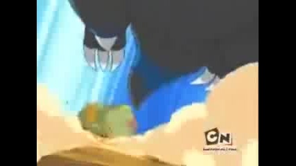 Ash vs. The Gymleaders Strongest 2