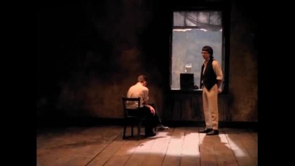 R.e.m. - Losing My Religion (video) - www.uget.in