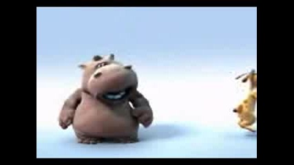O Win Boue 3