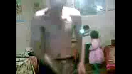 div mangal 