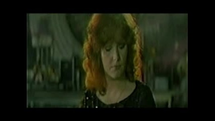 Алла Пугачева - Когда Я Уйду