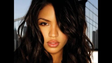 Best New House Mix 2011 Disco Music Mix 2011 Dj assa