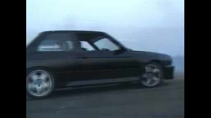 Bmw И Audi - част 3