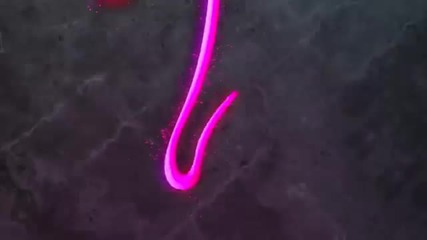 Mike Candys feat. Evelyn - Together Again (official Music Video)