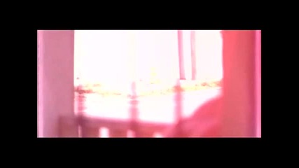 Plies - Who Hotter Than Me * H Q *