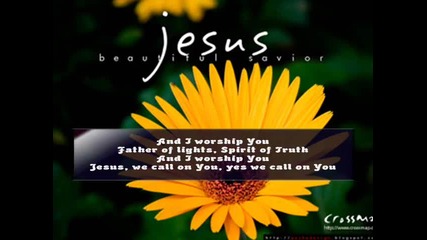 Finding Who We Are Lyrics Kutless
