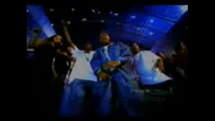 Big Tymes - Get Your Roll On