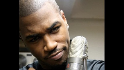 Serius Jones - Oh Baby 2009 