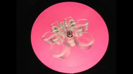 N - Joi - Bad Things - Josh Wink Remix