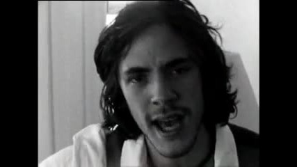Jack Savoretti - Dr. Frankenstein 